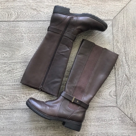 Clarks | Shoes | New Clarks Collection 